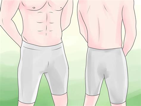 jockstrapit|How to Wear a Jockstrap: 11 Steps (with Pictures).